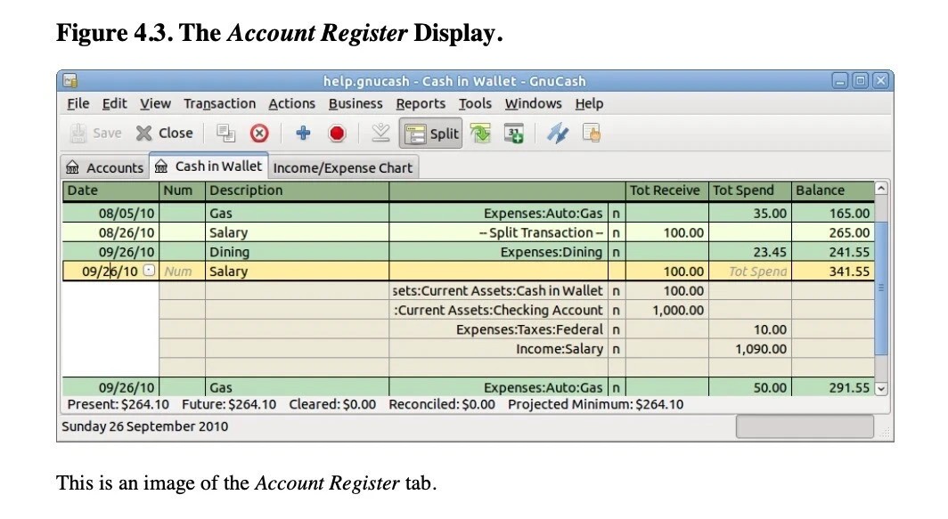 Personal Finance Software (2025, CD-ROM) Money Management, Budgets, Reports