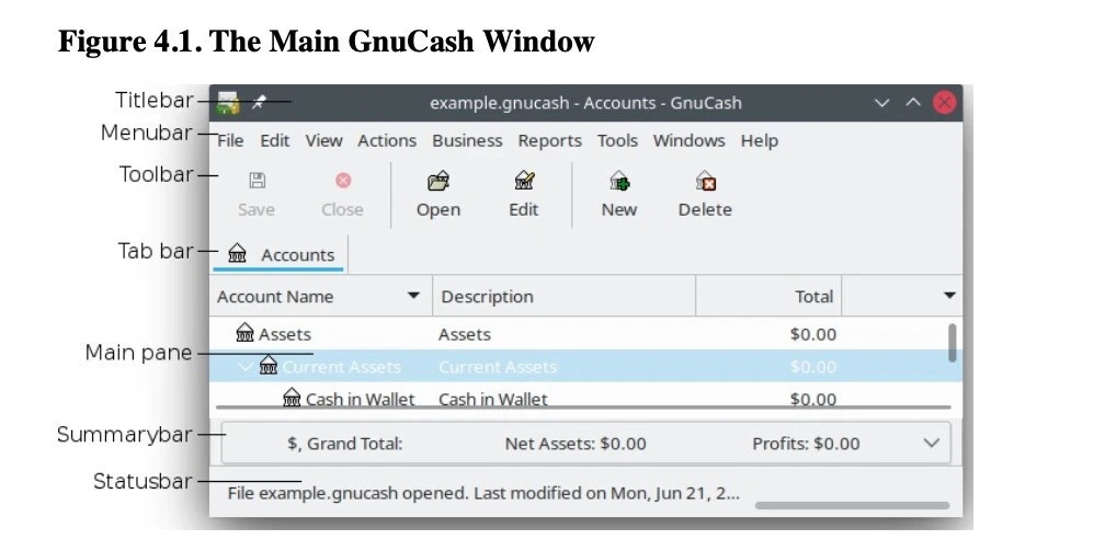 Personal Finance Software (2025, CD-ROM) Money Management, Budgets, Reports