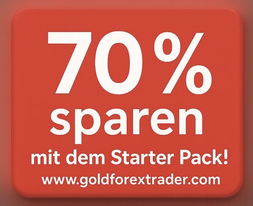 Crypto Expert Advisor – MT4 – Beginners & Professionals – Trading Cryptocurrencies