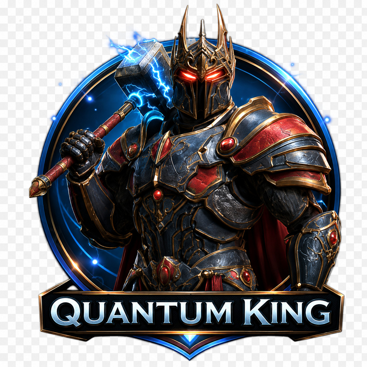 Quantum King MT4 Expert Advisor (EA) – AUDCAD | Fully Automated Forex Trading