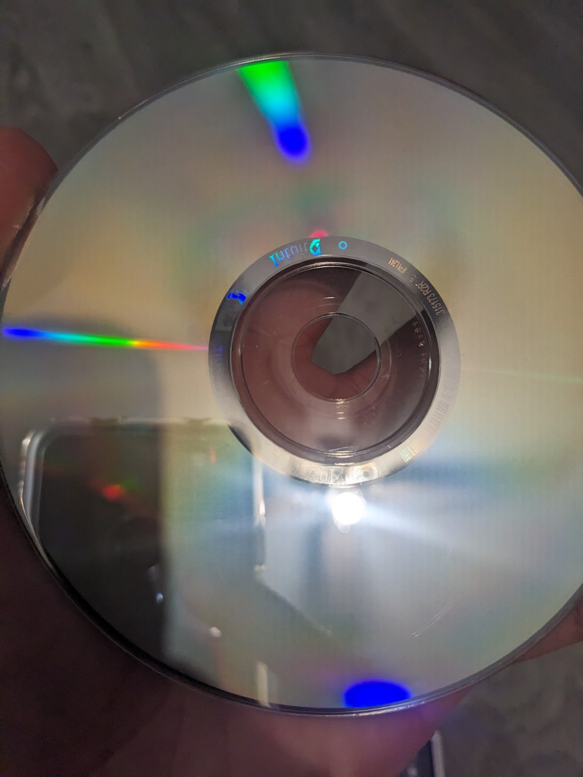 Quicken Deluxe 2009 (Windows XP Vista) DISC ONLY