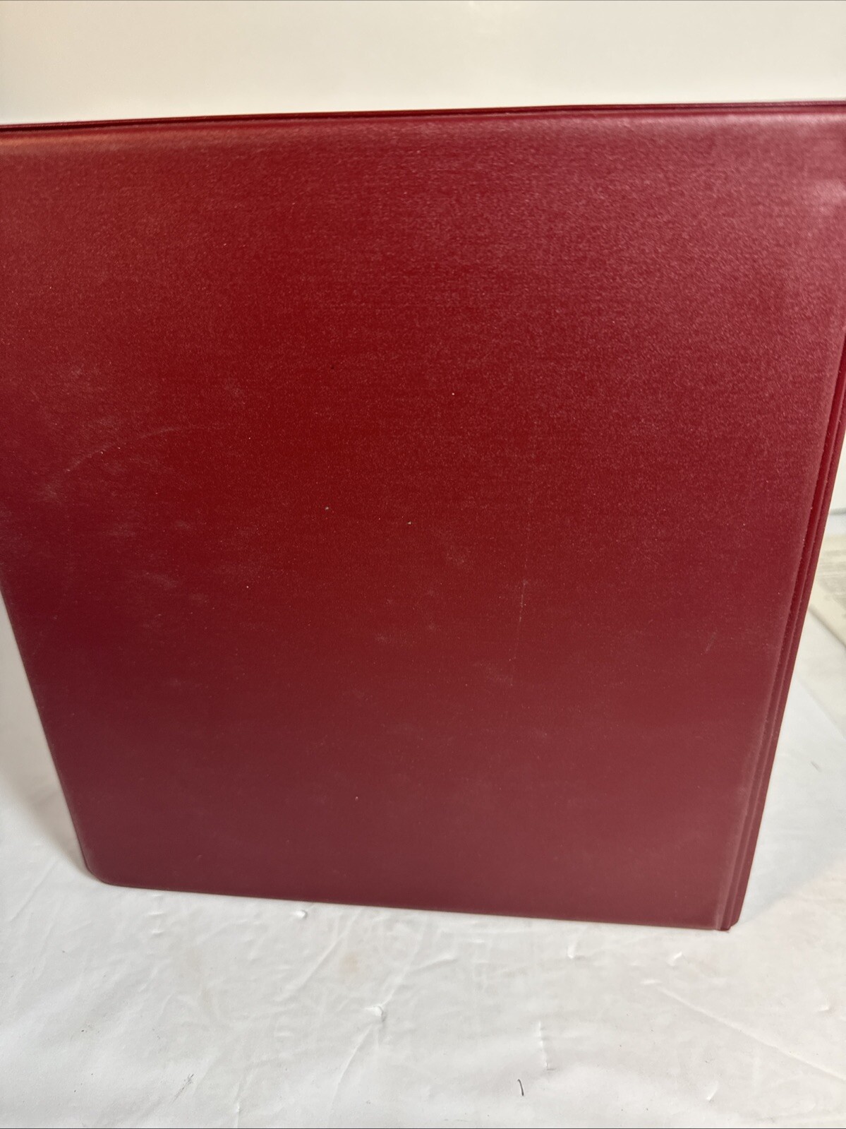 Advising Closely Held Business in Michigan Binder 2006 with Disc