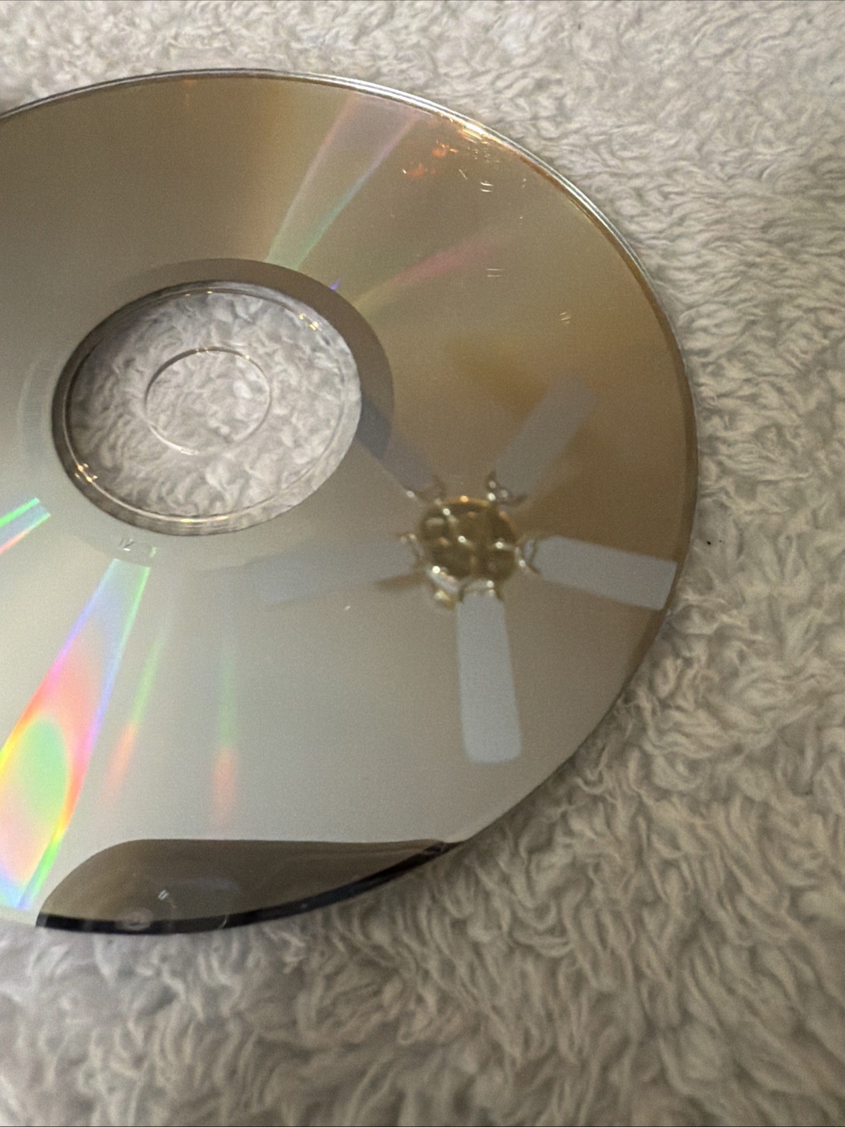 Quicken 2014 Upgrade CD Deluxe Premier Home & Business For Windows XP SP2/Vista