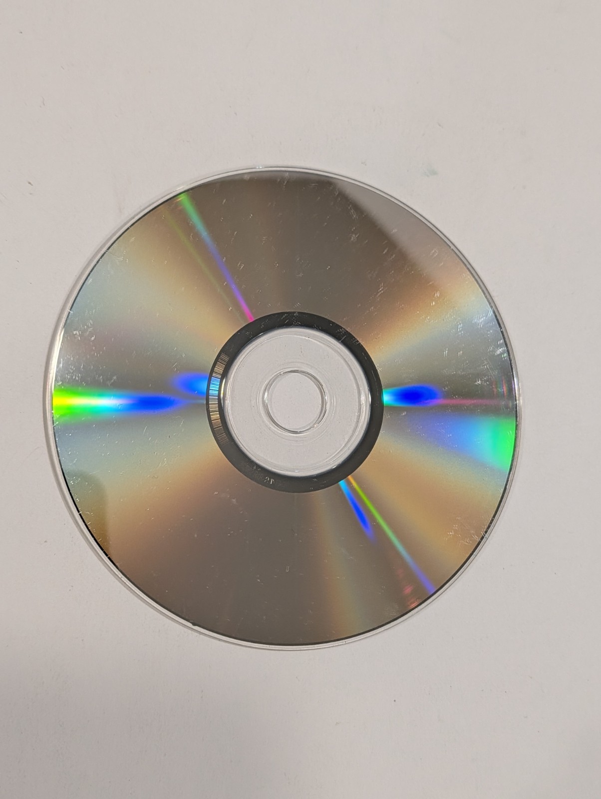 Nolo’s Financial Planning Library PC CD-ROM 2006