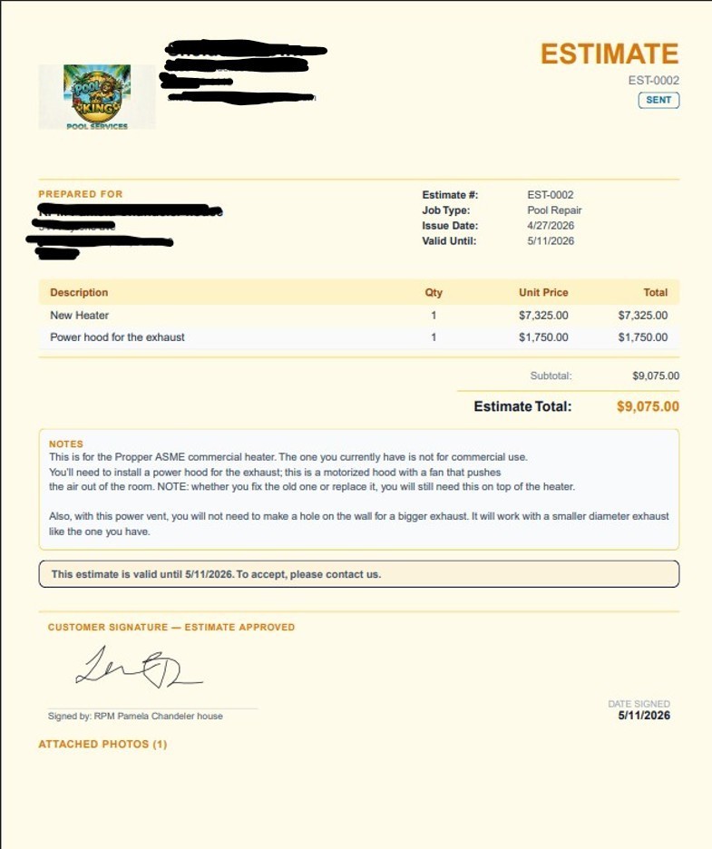 Small Business Accounting, Bookkeeping Software & Invoice Generator 2026
