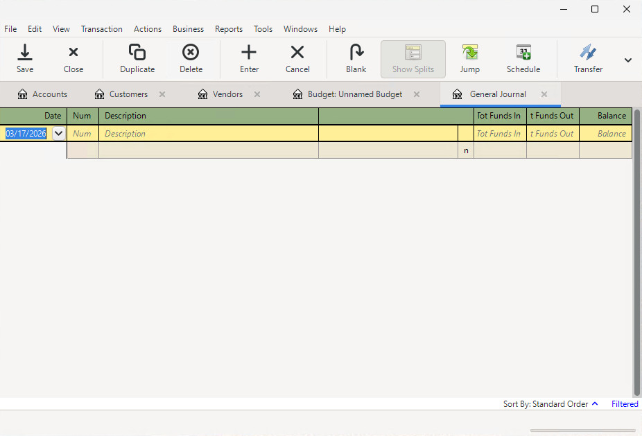 Small Business Accounting Bookkeeping Invoicing Payroll Tax Filing USB DVD PC