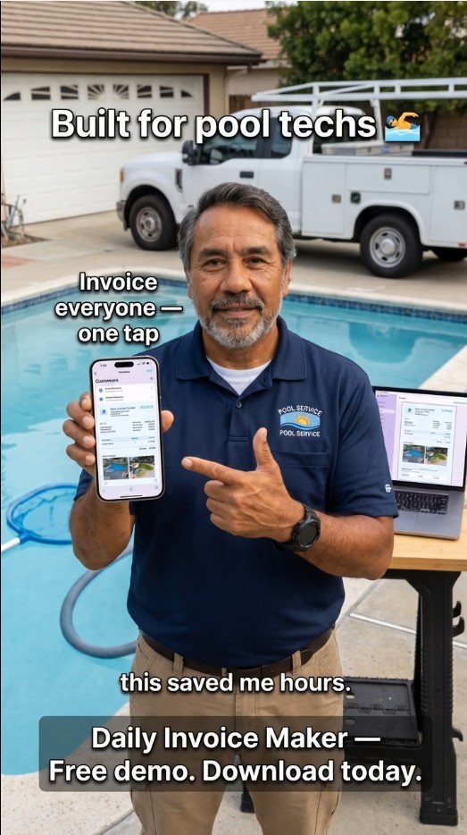 Small Business Accounting, Bookkeeping Software & Invoice Generator 2026