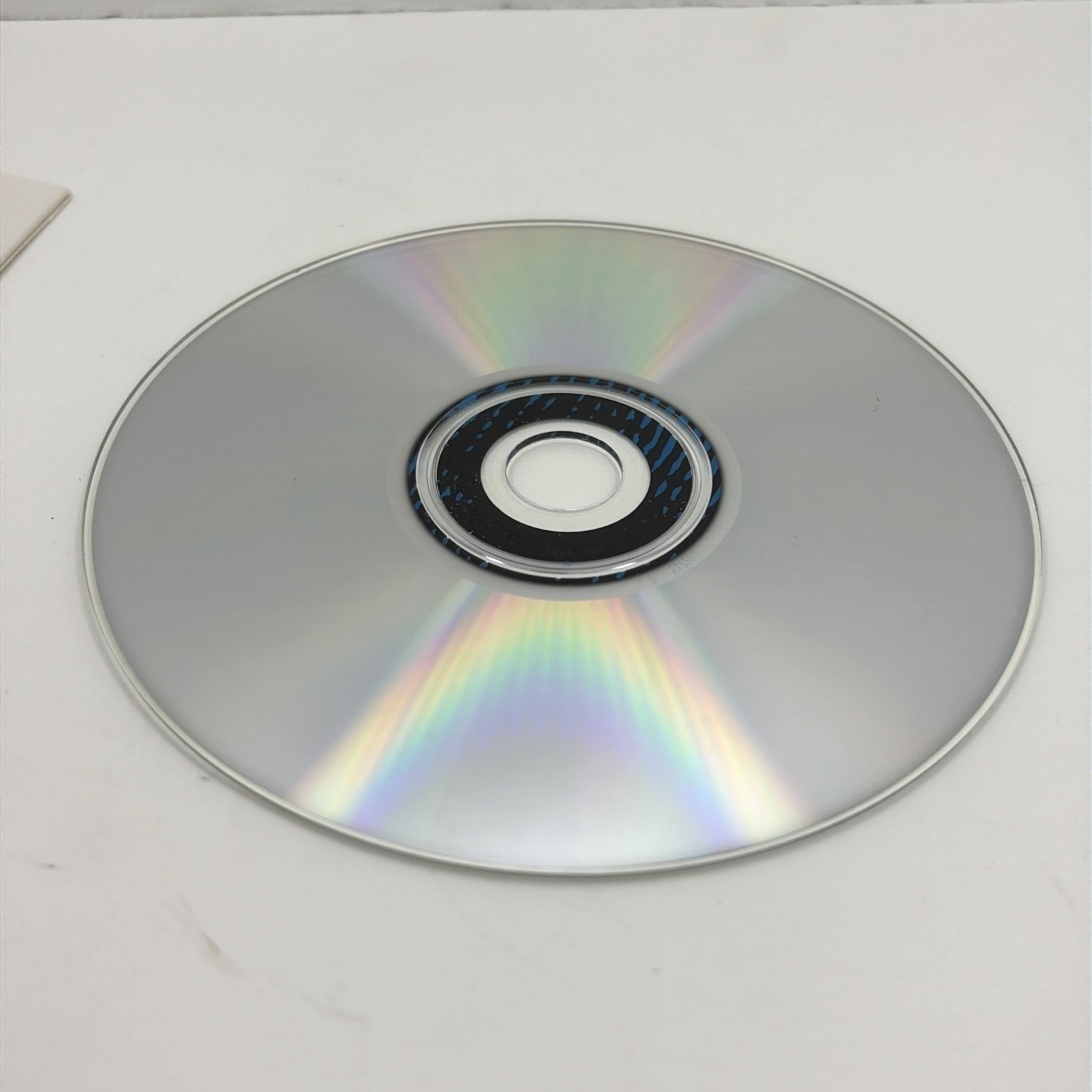 Peachtree Accounting for Windows 3.1 & 95 CD Release 3.5 Small Business