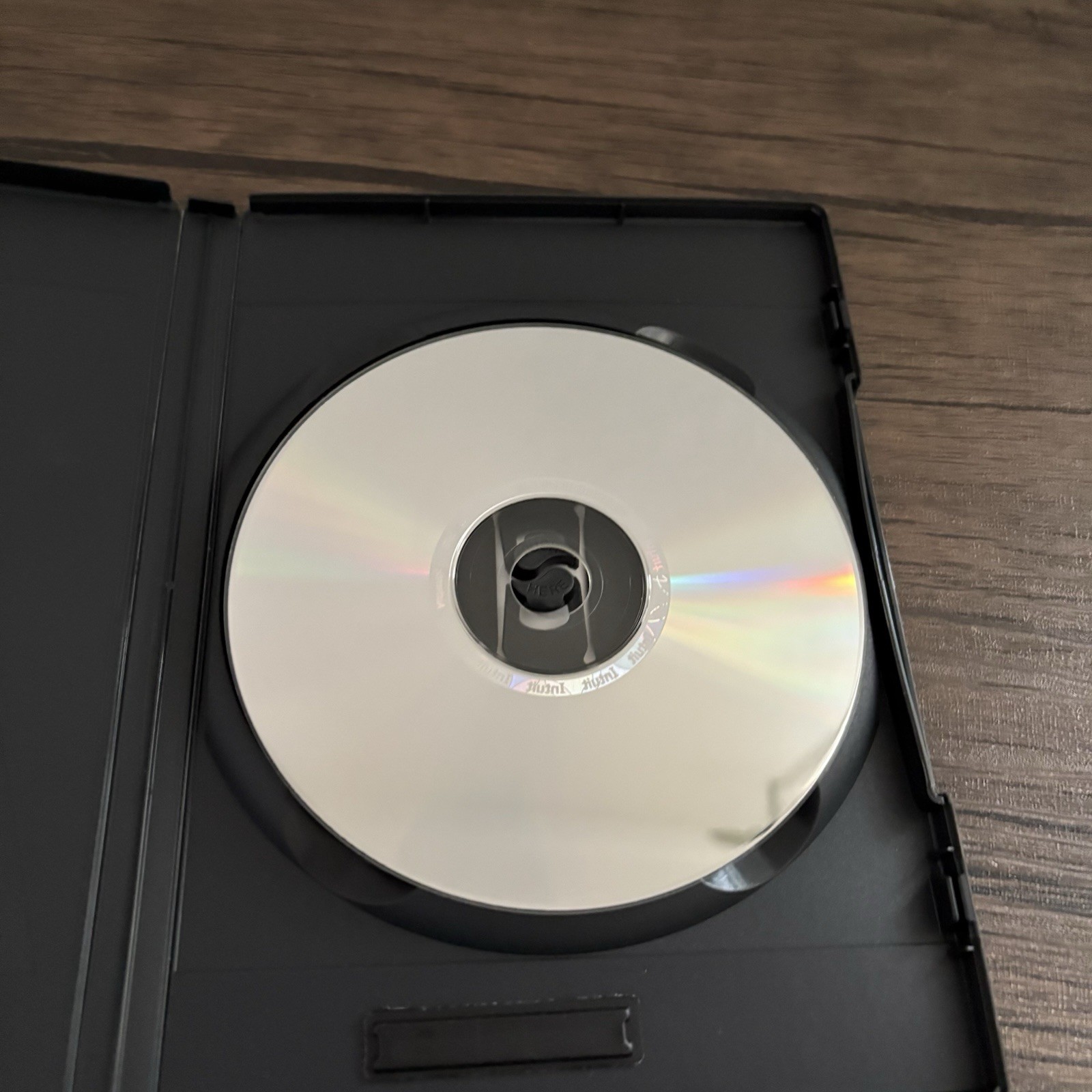 Intuit TurboTax Tax Preparation Windows Mac Used Deluxe 2009