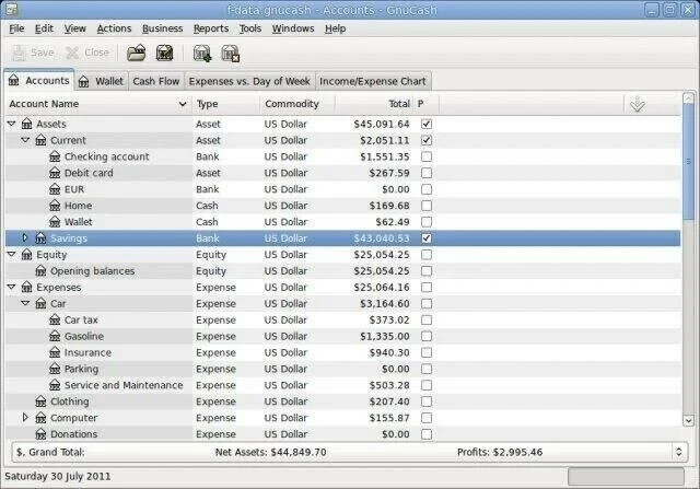 Personal Finance Software (2025, CD-ROM) Money Management, Budgets, Reports