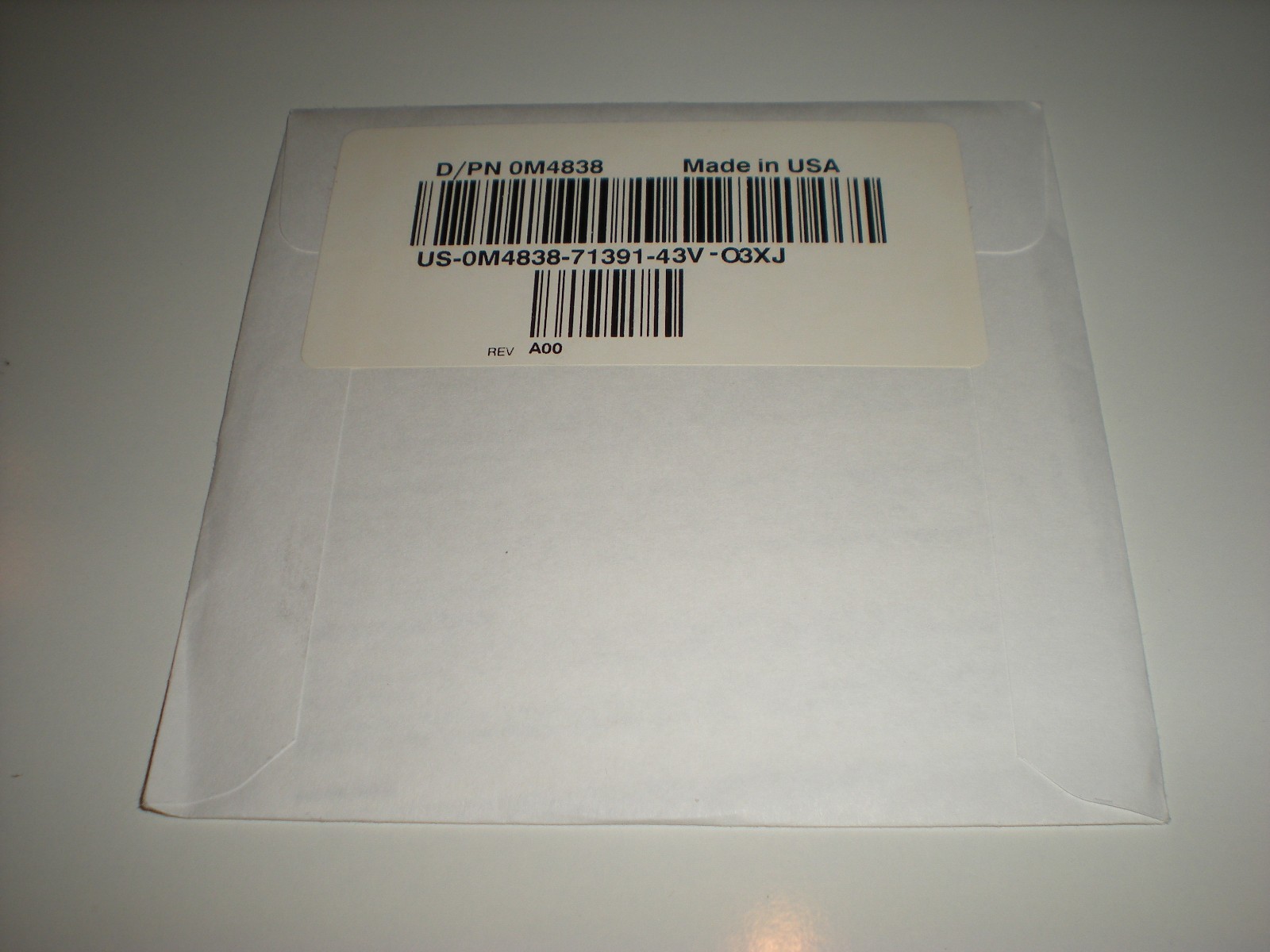 Turbotax 2003 Basic Turbo Tax. New. Genuine.