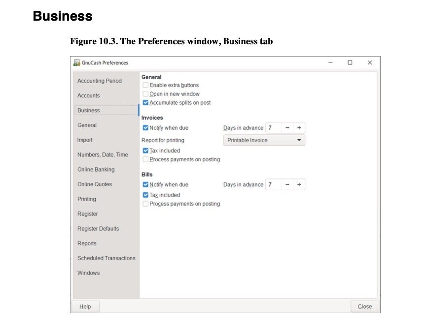 Accounting Small Business Software for Windows & Mac | Bookkeeping Tax Records