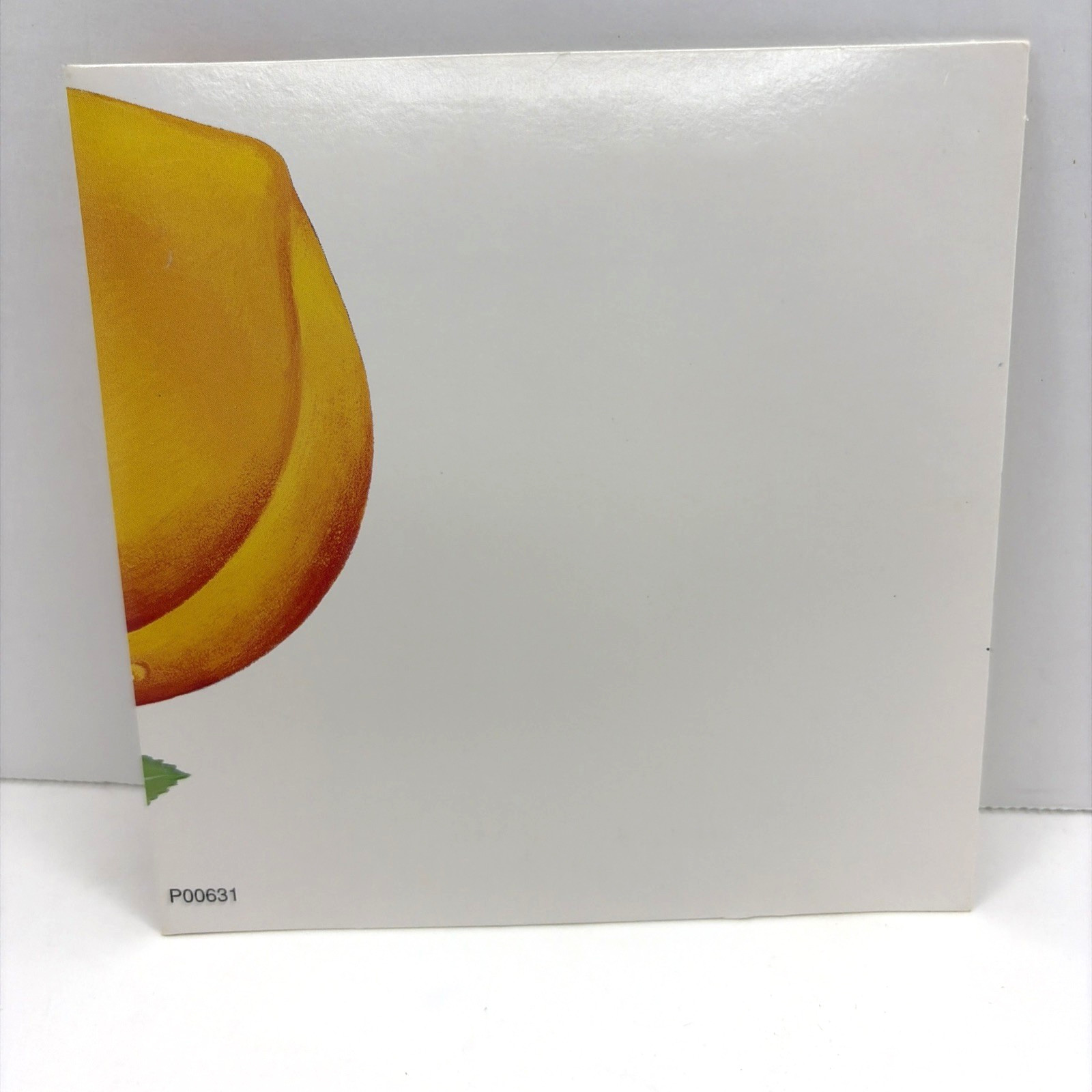 Peachtree Accounting for Windows 3.1 & 95 CD Release 3.5 Small Business