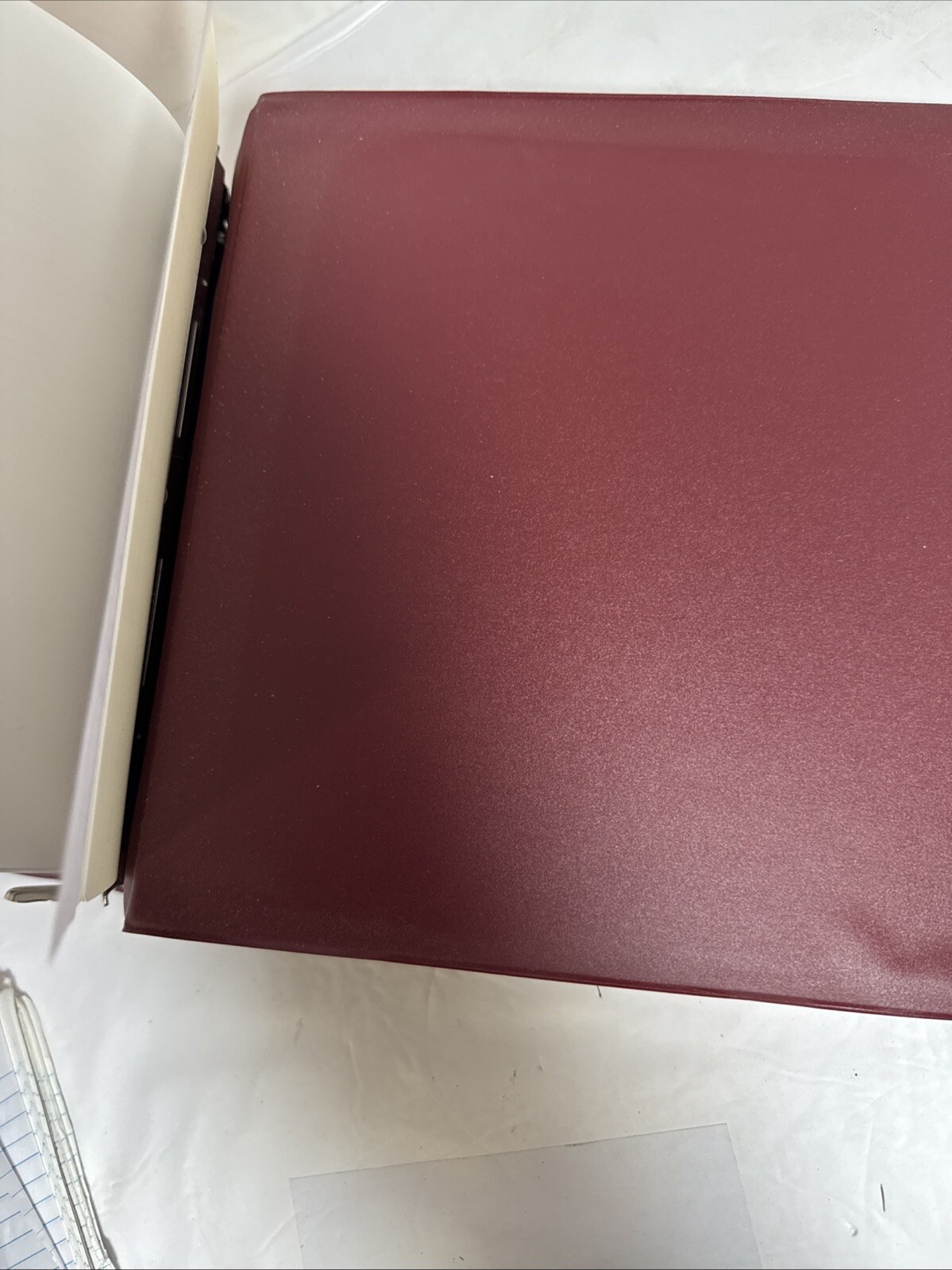 Advising Closely Held Business in Michigan Binder 2006 with Disc