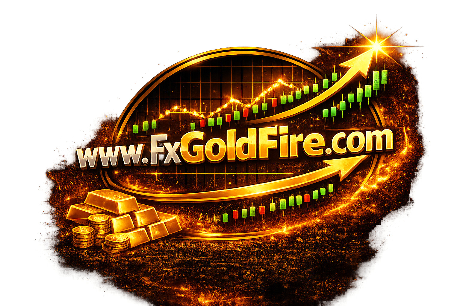 Gold Expert Advisor MT4 | Scalper + Reaper | XAUUSD Trading Bot | 75% Off