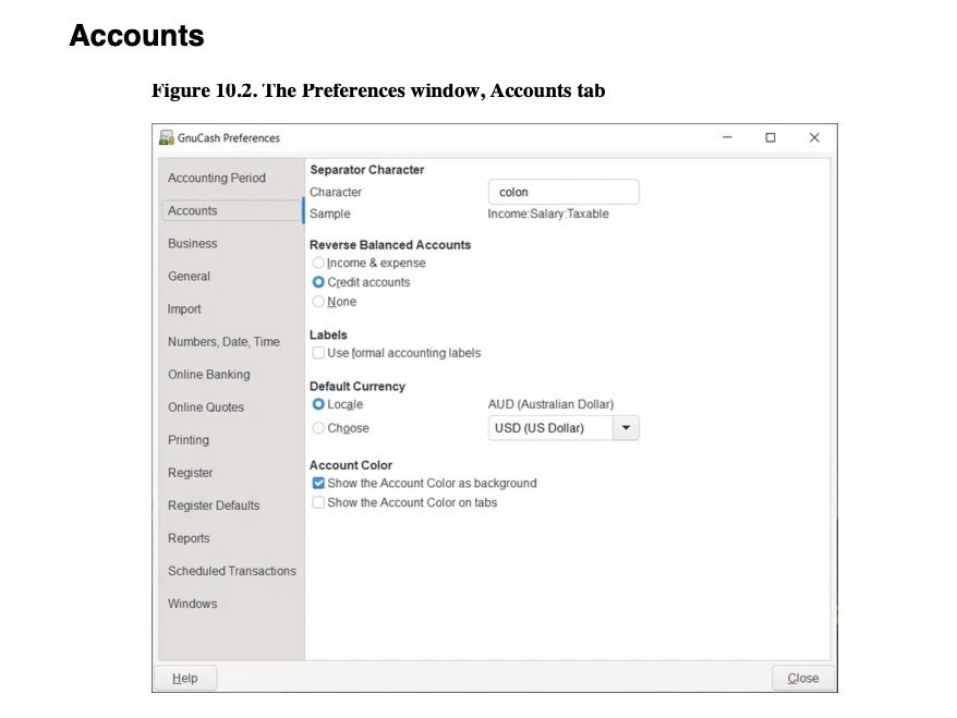 Personal Finance Software (2025, CD-ROM) Money Management, Budgets, Reports