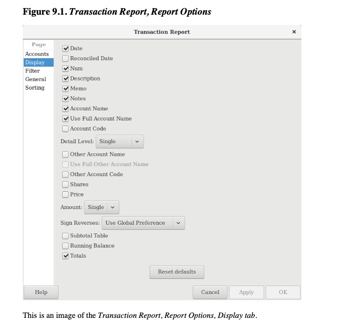 Personal Finance Software (2024, CD-ROM) Money Management, Budgets, Reports