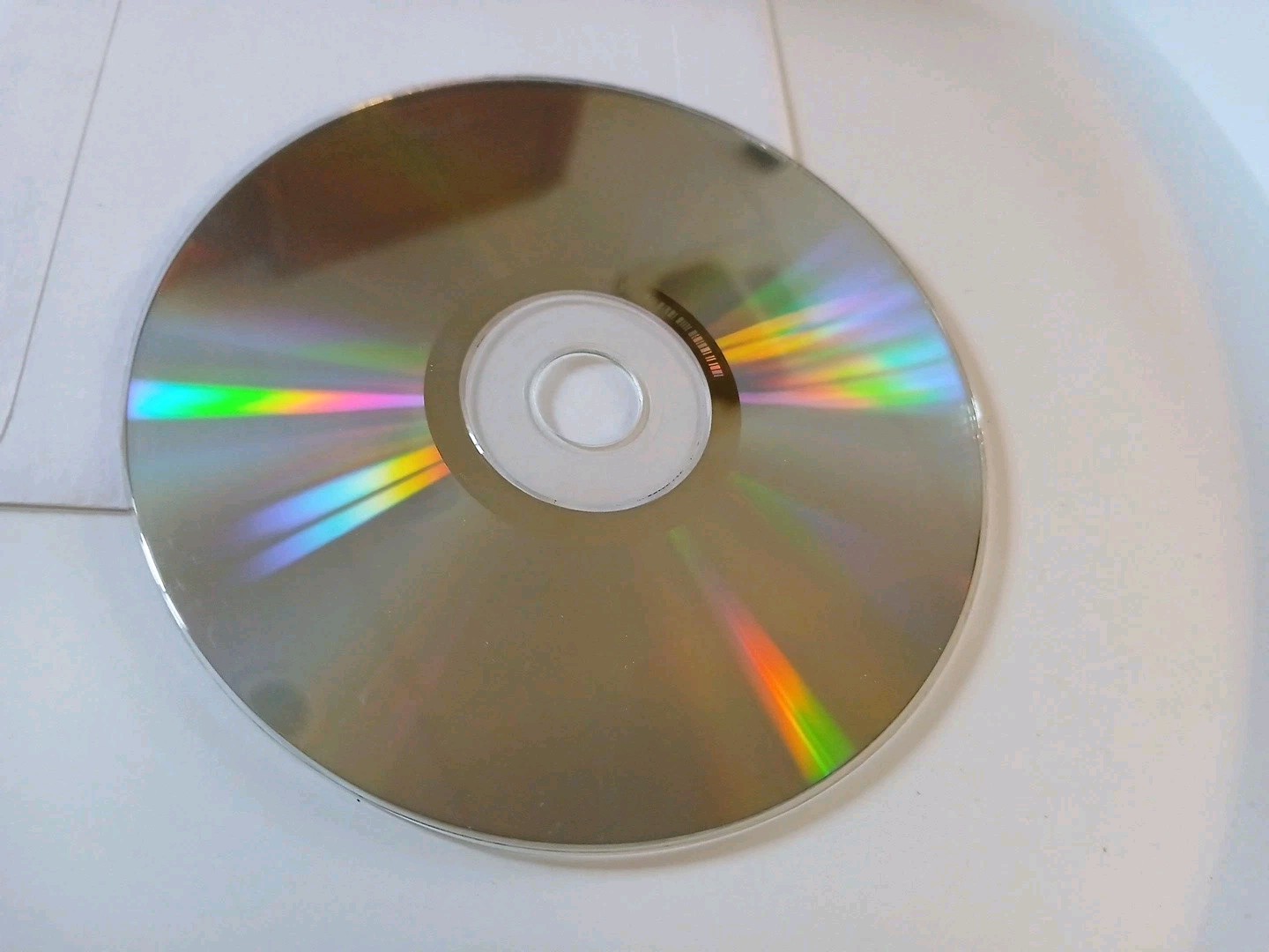 Quicken Deluxe 2005 For Windows ’95/’98/2000/Me/XP – Disc only