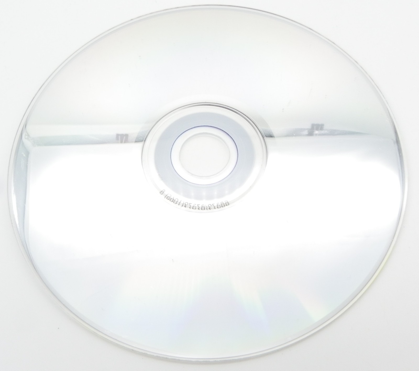 KIDZ CAM Software Suite WIN 95/95/XP Sakar International Inc. 2003 Disc Only
