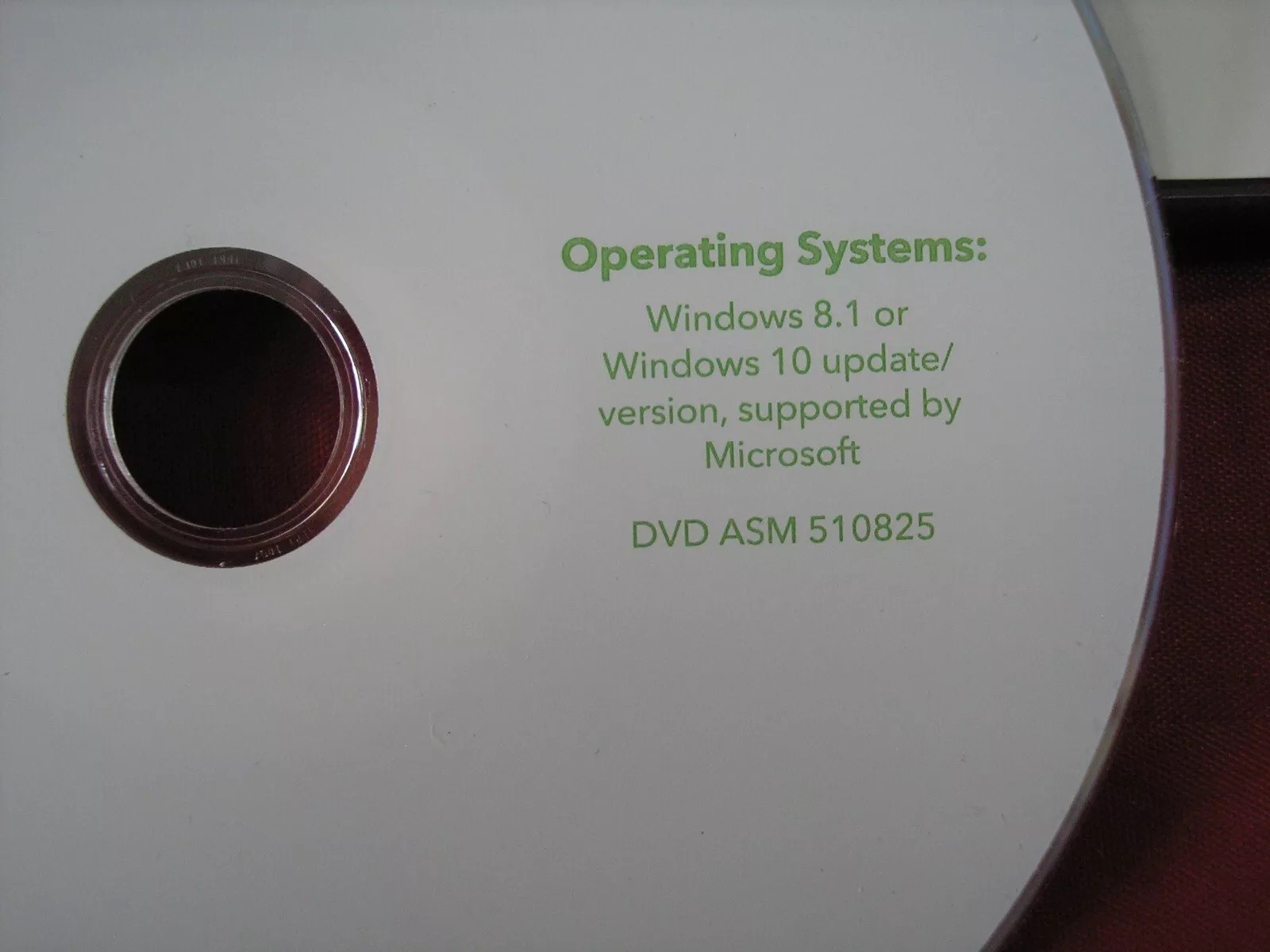 INTUIT QUICKBOOKS DESKTOP PRO 2021 FOR WINDOWS 8, 10 & 11 PC=PERMANENT VERSION=