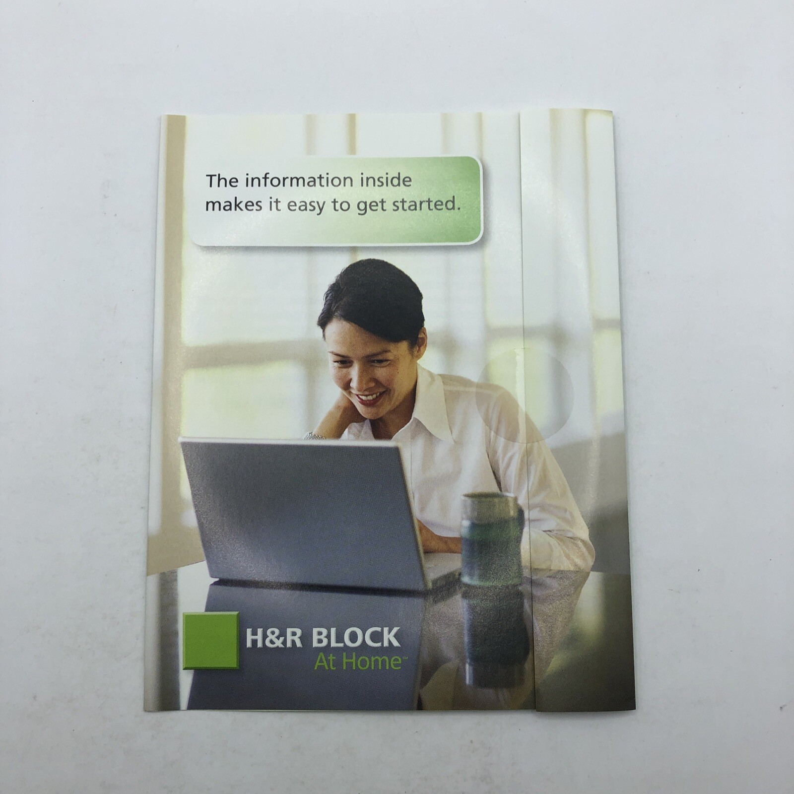 H&M’s Block At Home