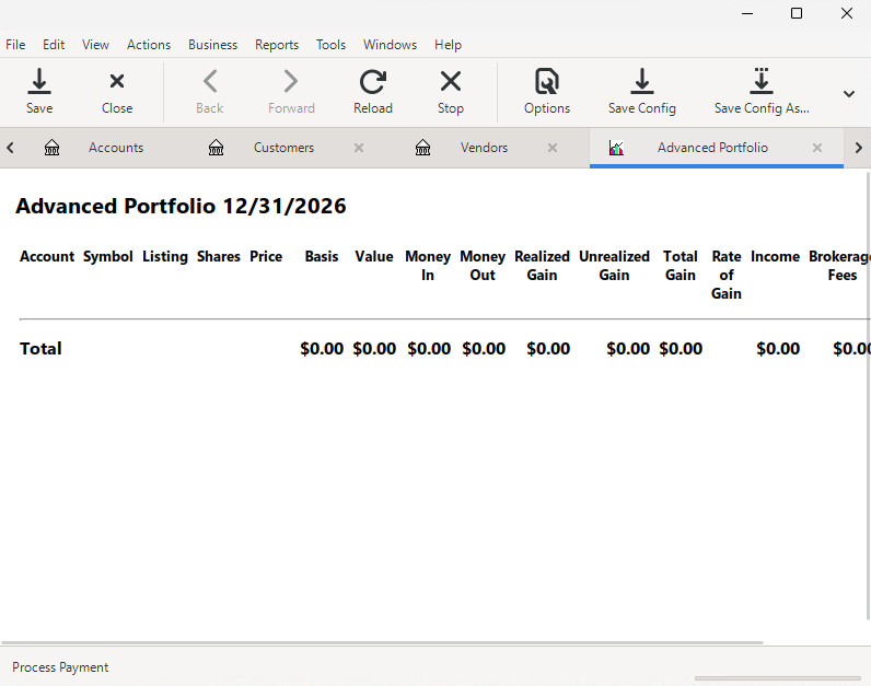 Small Business Accounting Bookkeeping Invoicing Payroll Tax Filing USB DVD PC
