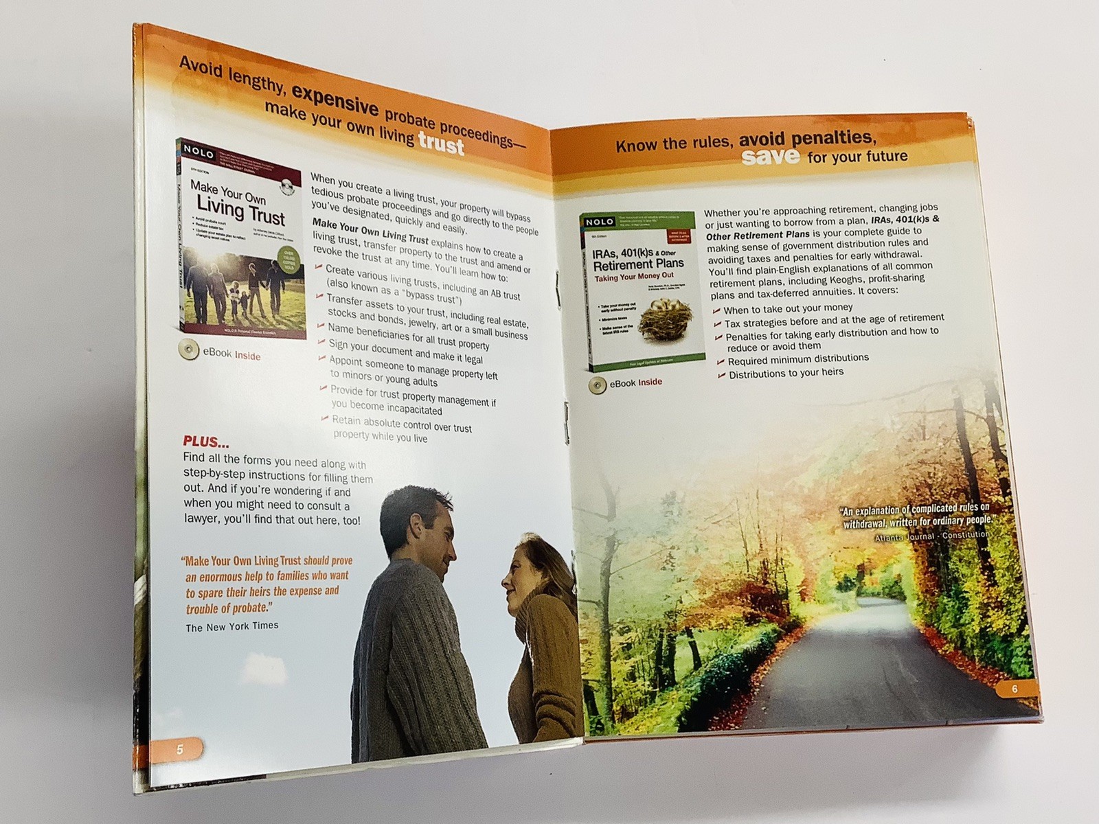 “BRAND NEW” Quicken WillMaker Premium 2010 – Estate Planning Software (Windows)