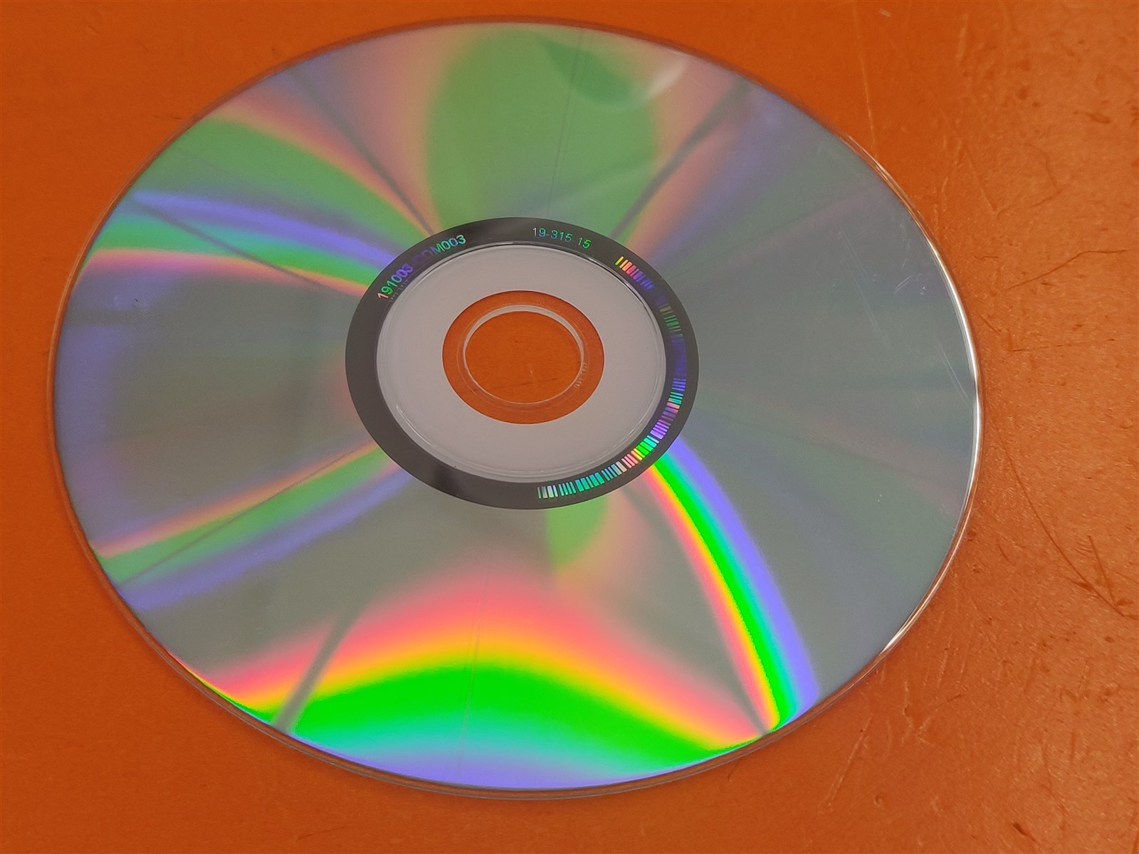 ⭐️⭐️⭐️⭐️⭐️ PC Mac H&R Block 2019 Tax Software Full Version CD Disc