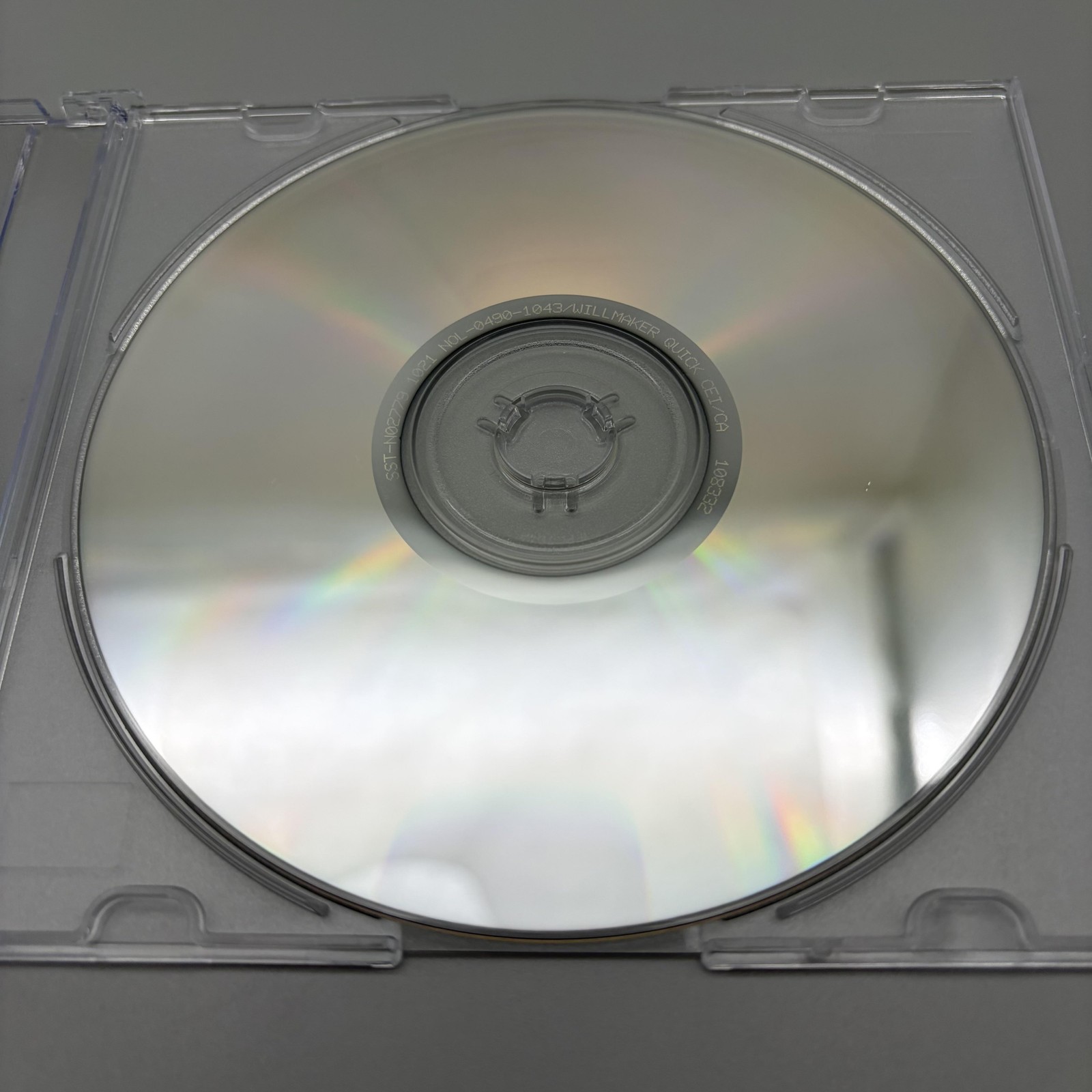 Vintage Quicken Lawyer 2002 Personal Deluxe Legal Software CD-ROM Win 95/XP