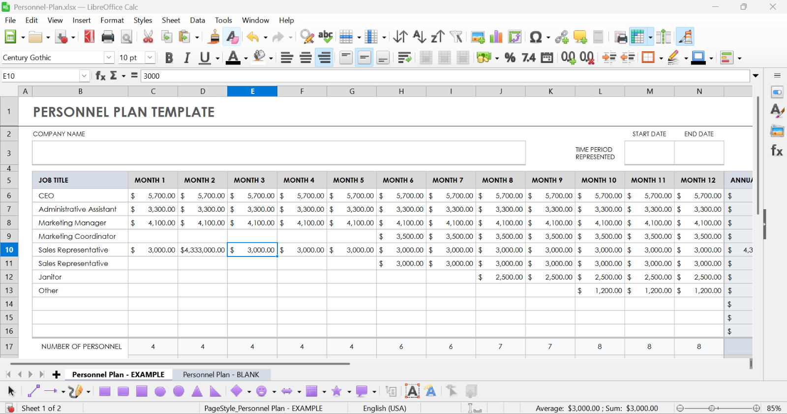 Money Manager Ex | Personal Finance Software | Windows | MacOS | Extras | DVD