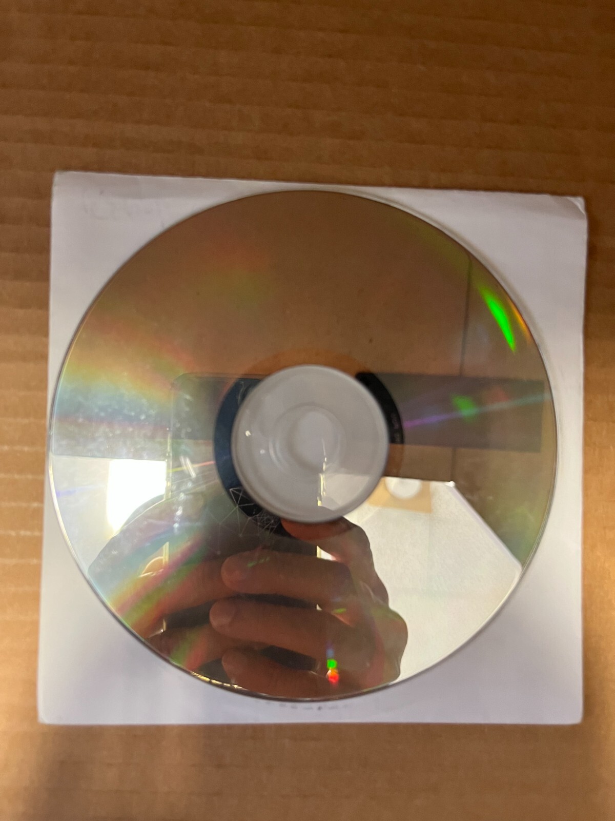 US Life Insurance Subsidiaries – Master Client System CD-ROM