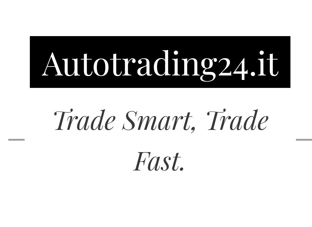 Free Digital Decoder For Metatrader4 For Online Trading