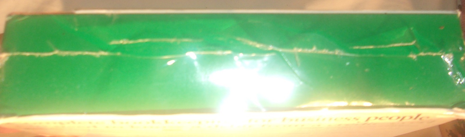 VINTAGE QUICKEN QUICK BOOKS WITH FORM CATALOGS NEW SEALED