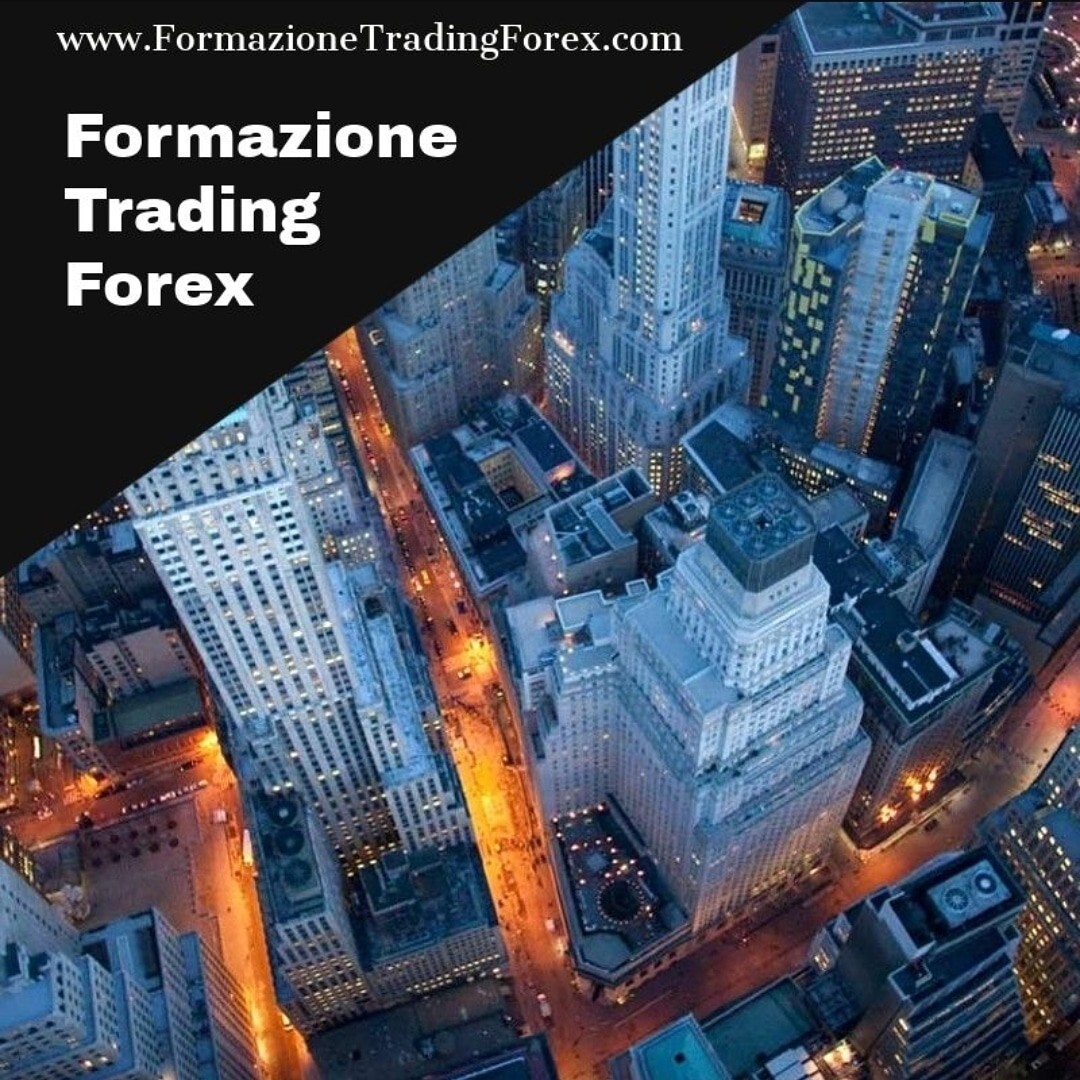 Professional Trader Trading Masterclass Individual Trading Courses