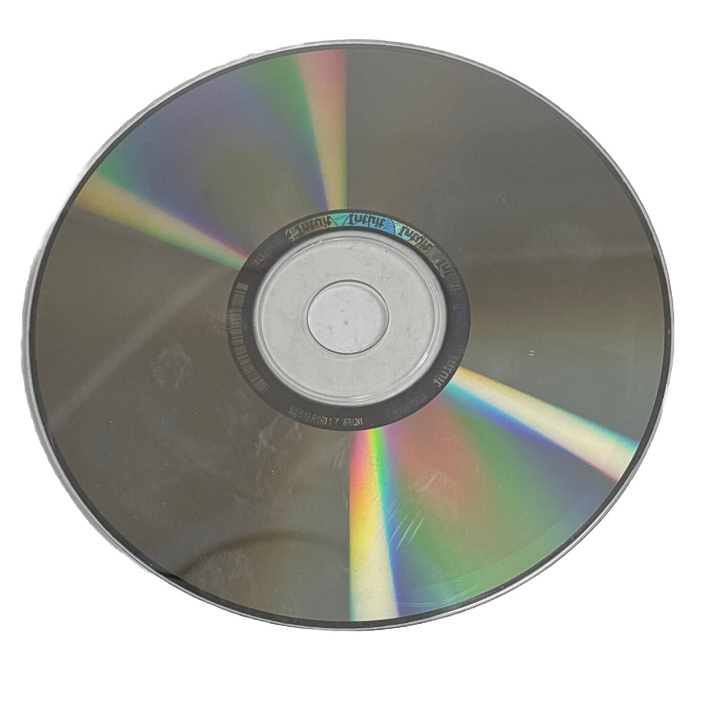 TurboTax Deluxe For Tax Year 2010 Federal and State Includes Federal E-File