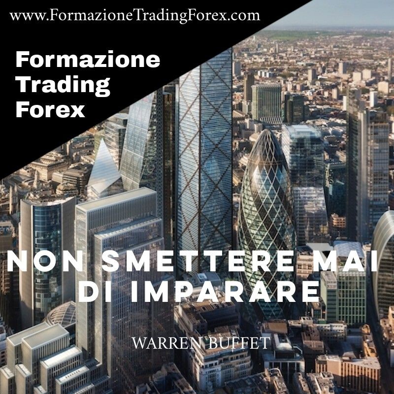 Professional Trader Trading Masterclass Individual Trading Courses