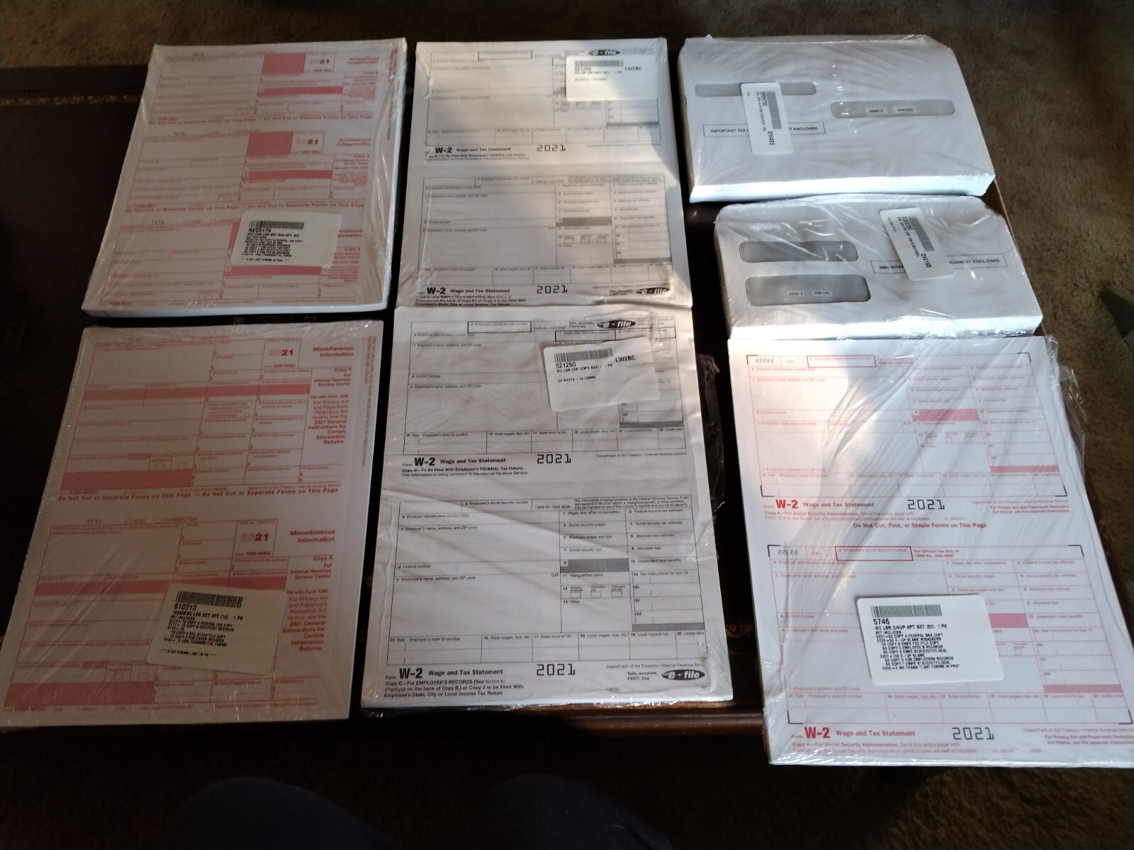 2021 OFFICE DEPOT LASER LINK SOFTWARE SUITE Open box/Unused