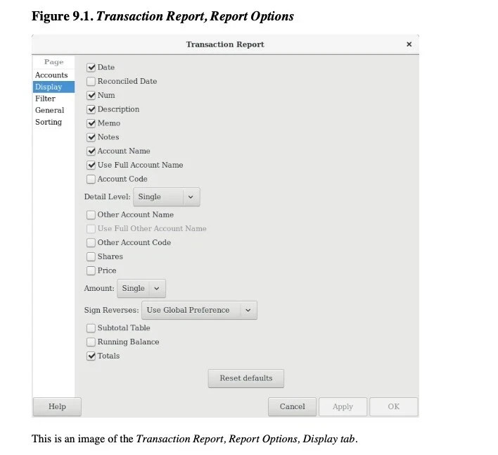 Personal Finance Software (2025, CD-ROM) Money Management, Budgets, Reports