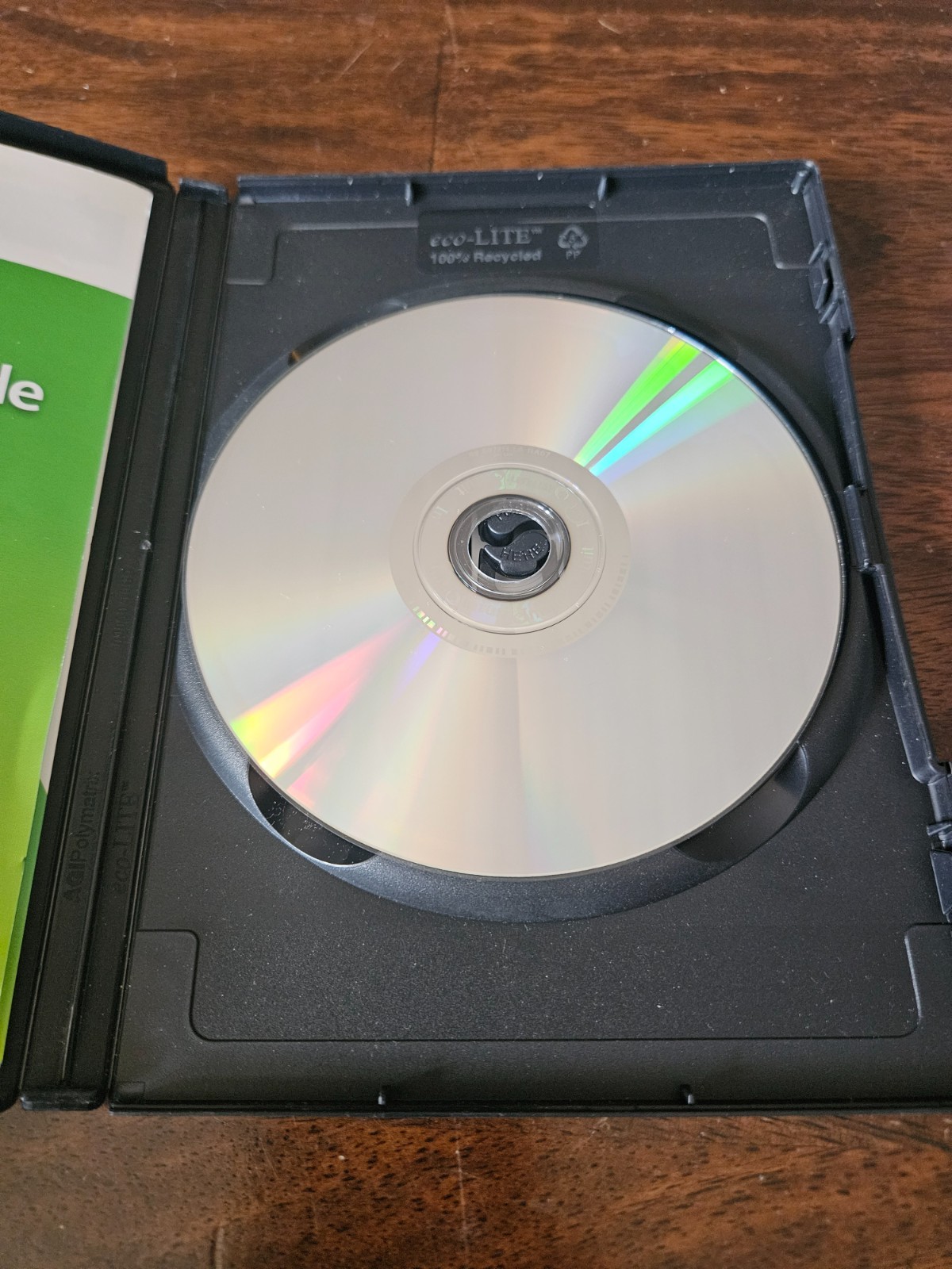 Intuit QUICKBOOKS Desktop PREMIER 2016 Windows 10 & 11 = NO SUBSCRIPTION =