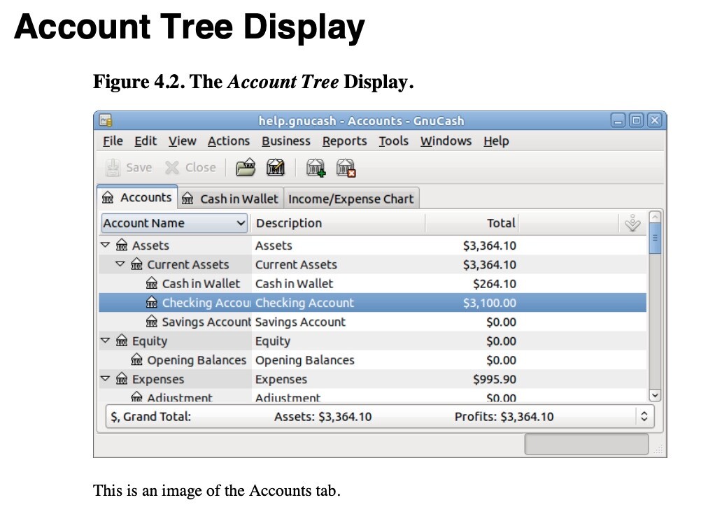 Personal Finance Software (2024, CD-ROM) Money Management, Budgets, Reports