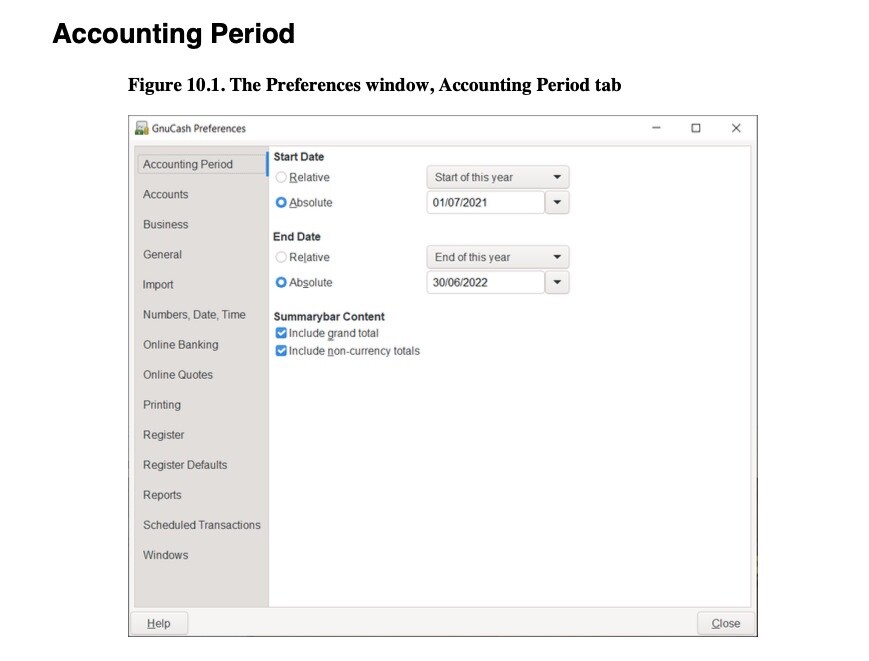 Personal Finance Software (2024, CD-ROM) Money Management, Budgets, Reports