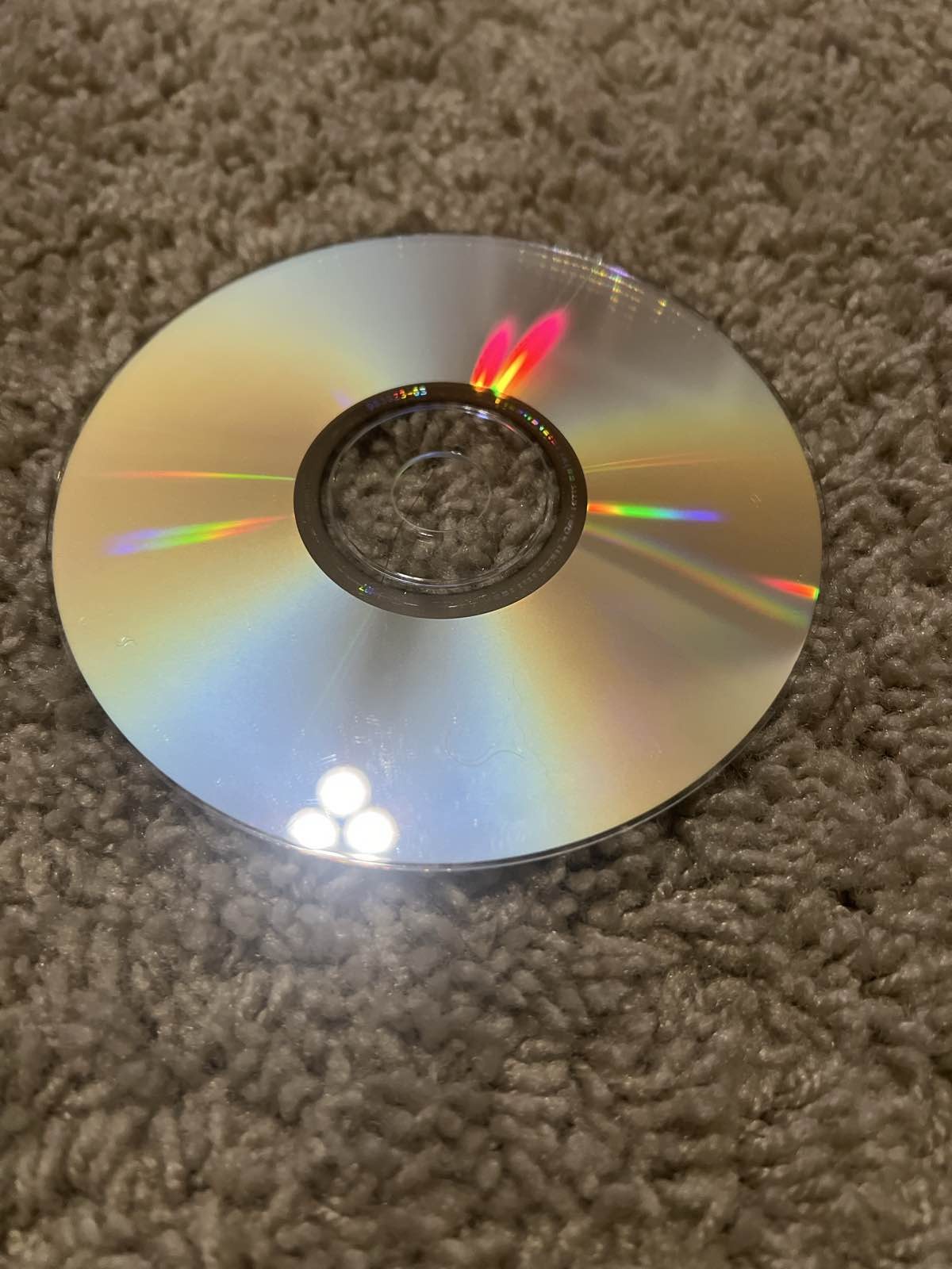 Microsoft Money 2003 Standard Personal Finance PC CD-ROM