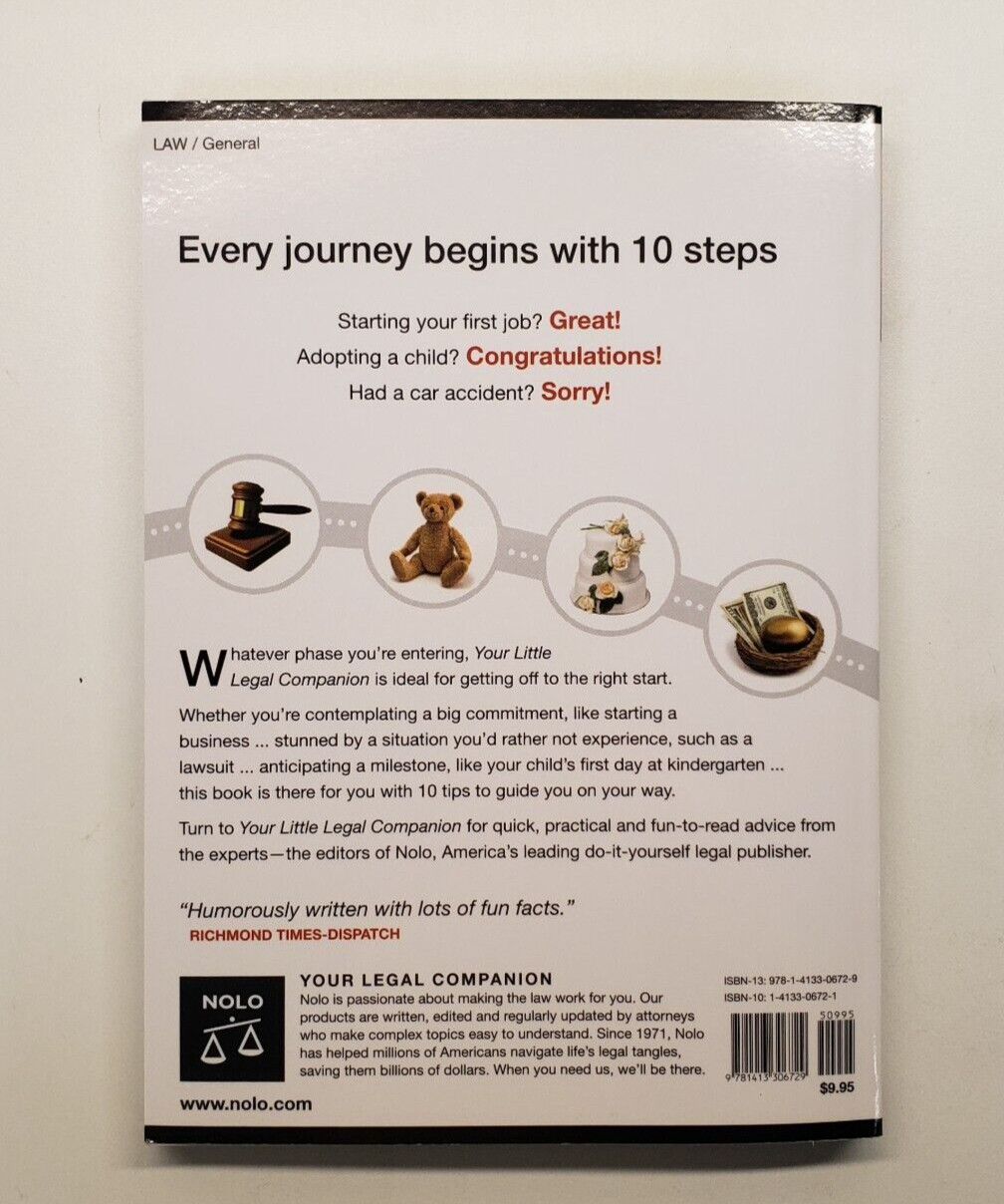 Quicken Legal Business Pro 2009 for Windows 7 CDs plus Companion Book