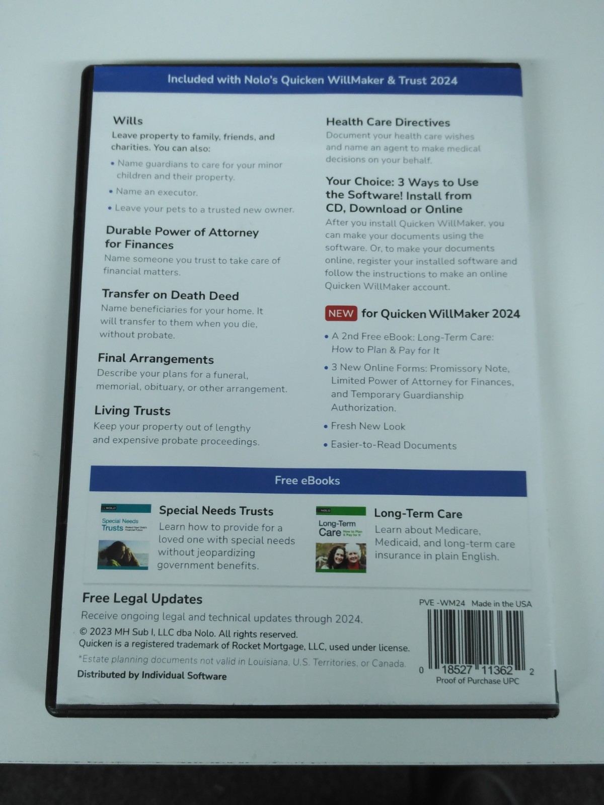 Willmaker 2024 For Windows Pc