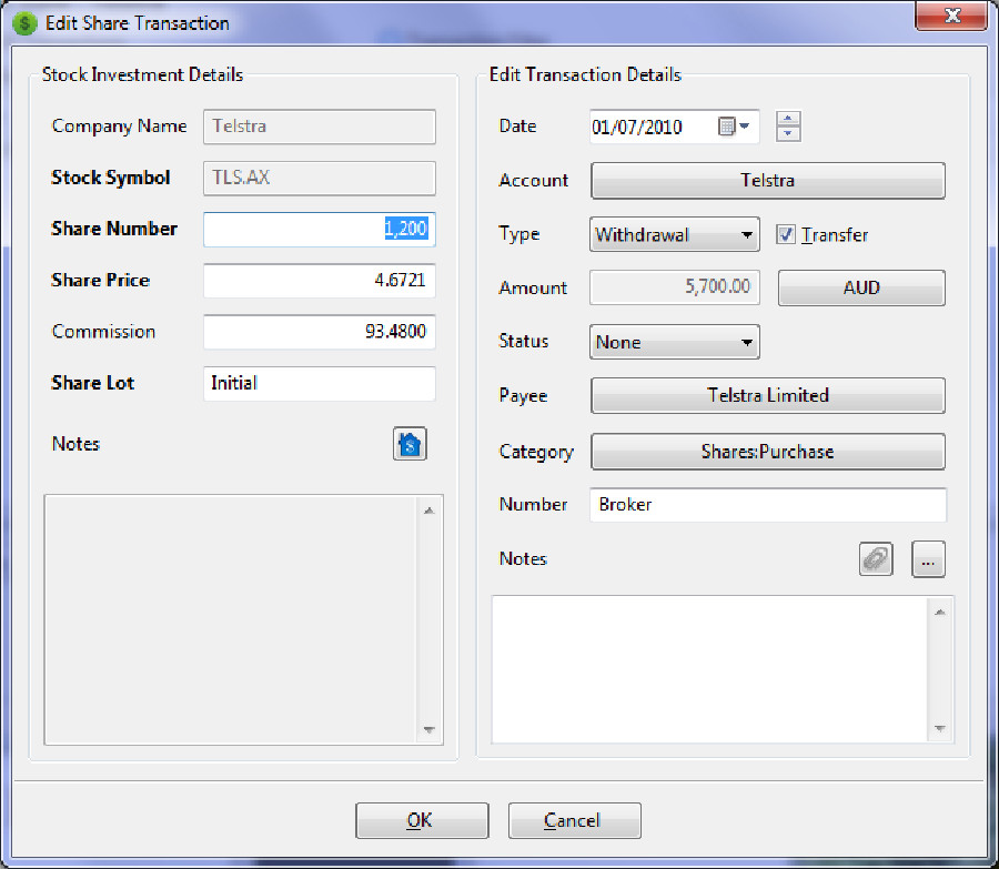 Money Manager Ex | Personal Finance Software | Windows | MacOS | Extras | DVD