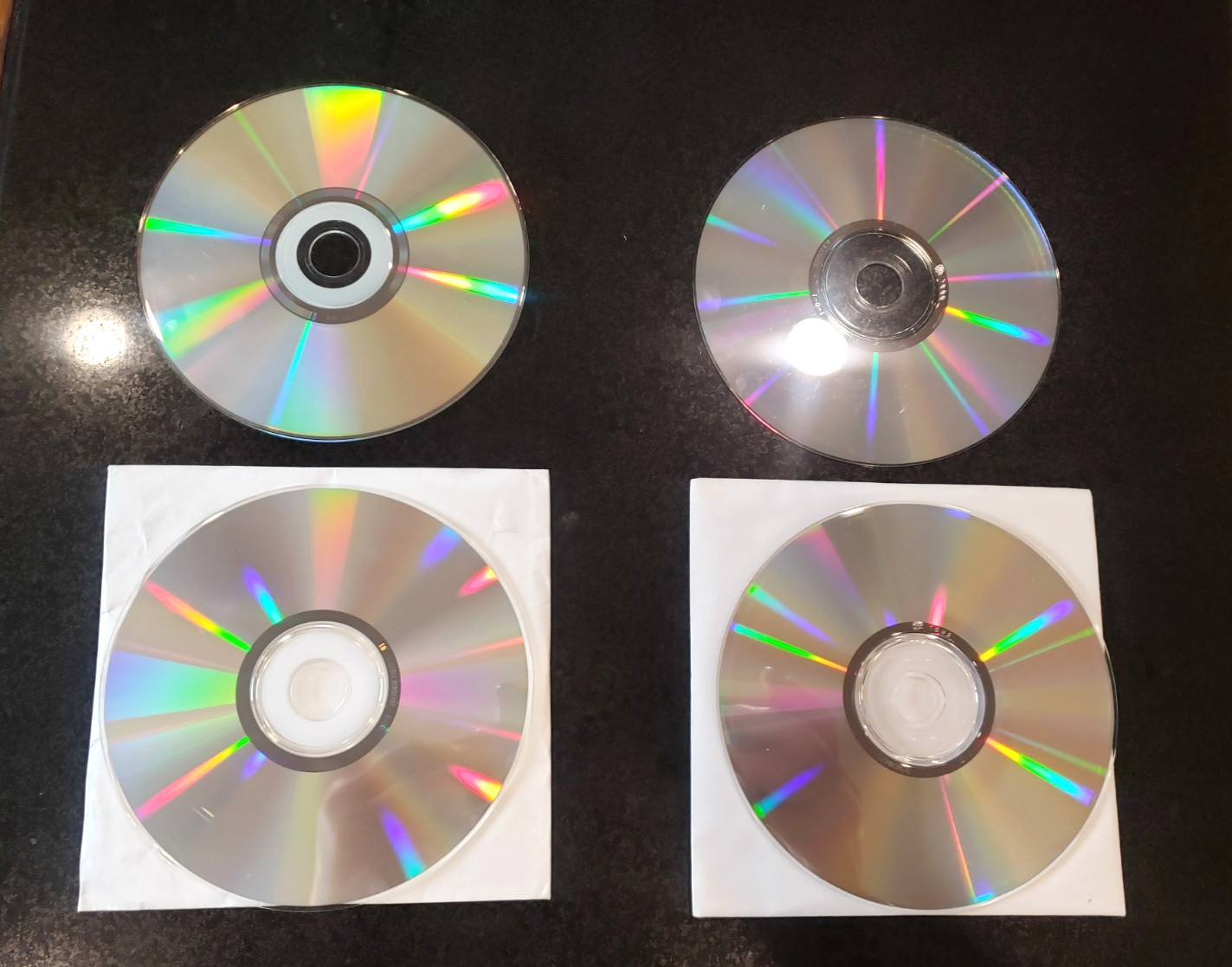 Intuit TurboTax Software CD’s – 2002 Home & Business & 2003 Premier for Windows
