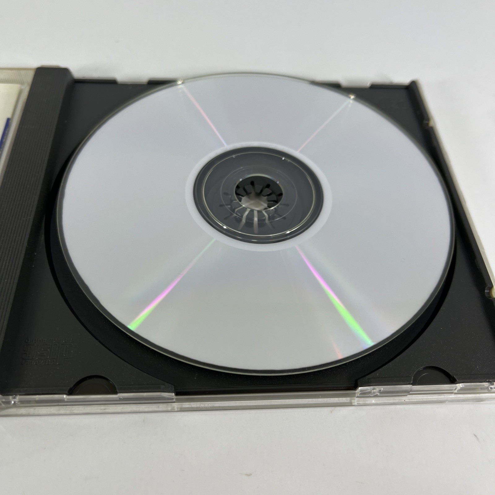 Microsoft Money 99 Financial Suite (1999) Financial Management CD-ROM Win 95 98