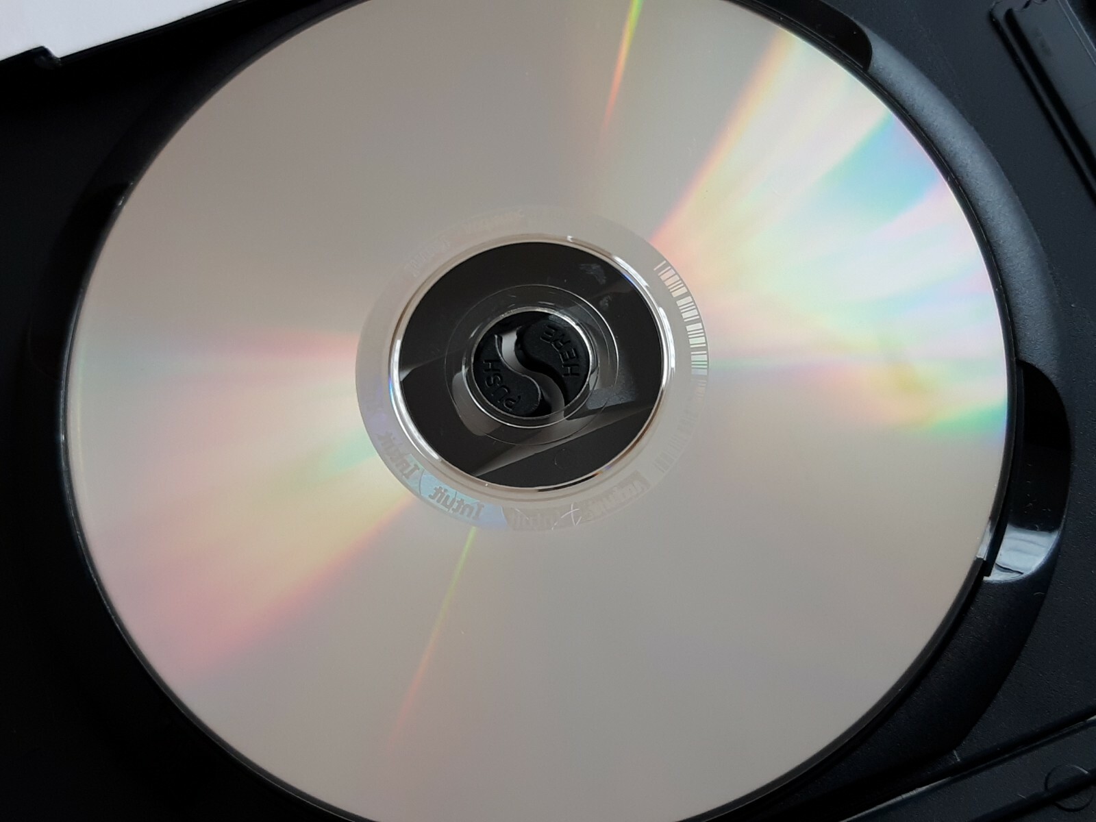 TurboTax Basic 2015 software PC-MacDisc. TurboTax Basic 2015. Intuit