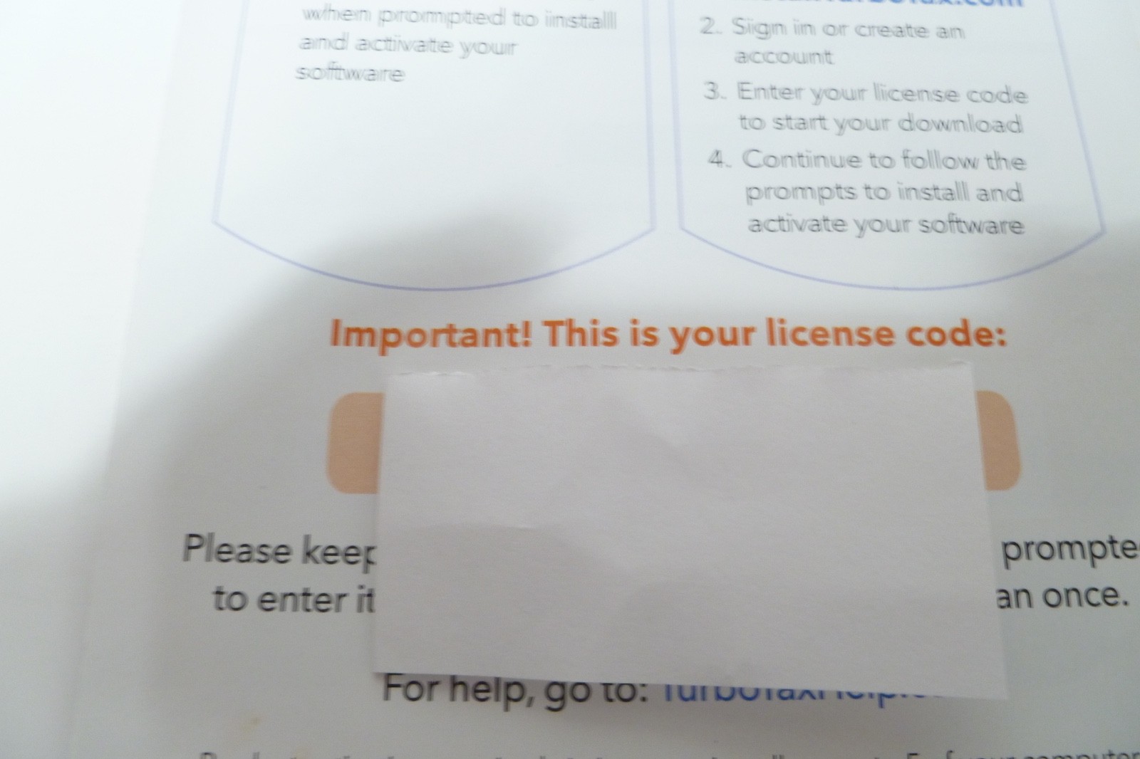 2018 TurboTax Premier Investments & Rental Property, Fed & State Income Tax
