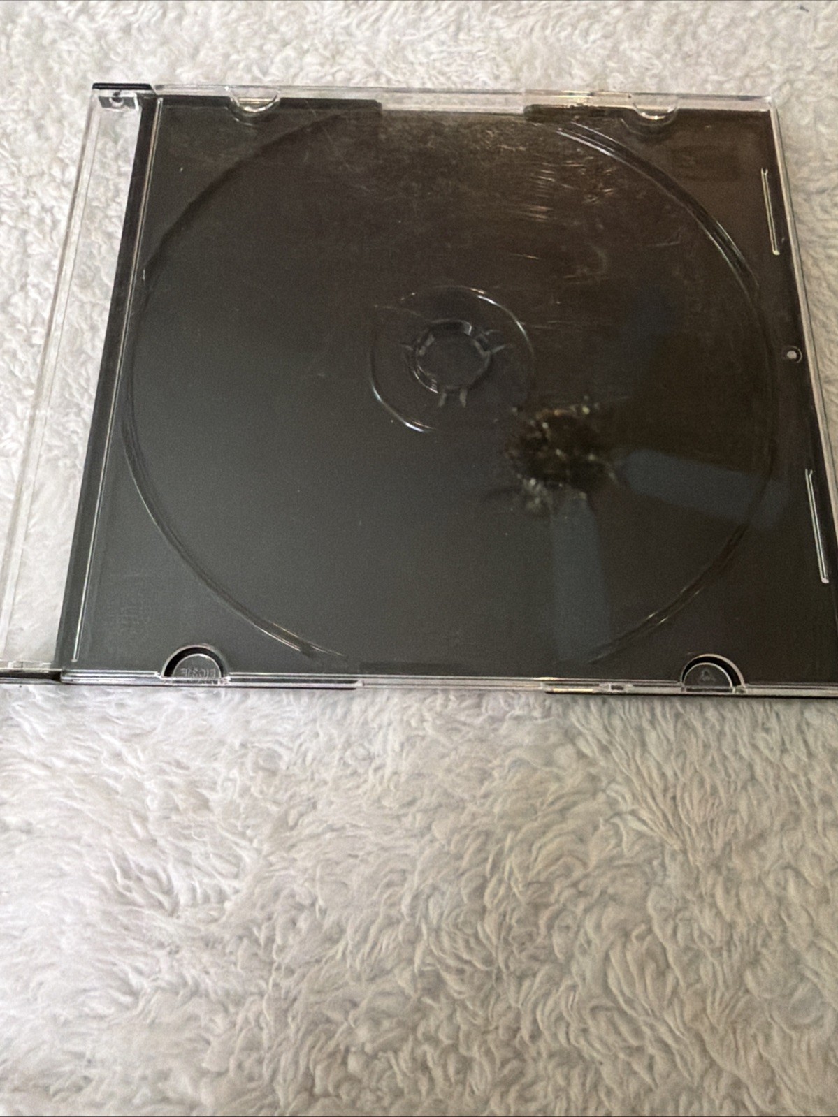 Quicken 2014 Upgrade CD Deluxe Premier Home & Business For Windows XP SP2/Vista